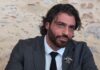 Can Yaman premiato al Taormina Festival: “Non sono in ‘Viola come il Mare’ perché dopo un anno avevo già firmato un altro contratto. Sandokan? Un progetto eccezionale. Dopo Sanremo ora sono pronto anche a condurre” can yaman taormina