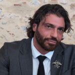 can yaman taormina