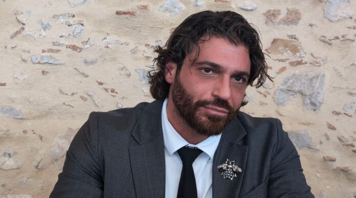can yaman taormina can yaman taormina
