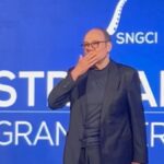 Nastri d’Argento 2026, Carlo Verdone è il personaggio dell’anno: “La comicità è cambiata. Il 70% dei film che ho fatto oggi non si potrebbero fare” | Intervista carlo verdone nastri 2026