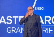 Nastri d’Argento 2026, Carlo Verdone è il personaggio dell’anno: “La comicità è cambiata. Il 70% dei film che ho fatto oggi non si potrebbero fare” | Intervista carlo verdone nastri 2026