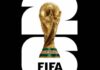 Ascolti tv, 5 luglio 2026: Mondiali 2026, Brasile-Norvegia (42%), Racconto di una notte (12.4%), Affari Tuoi (20.5%), La Ruota della Fortuna (24.8%) | Dati Auditel Fifa Mondiali di Calcio 2026