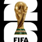 Fifa Mondiali di Calcio 2026