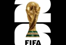 Ascolti tv 26 giugno 2026: Mondiali 2026 Norvegia-Francia (28.9%), L’Erede (13.6%), La Ruota della Fortuna (26.8%) | Dati Auditel Fifa Mondiali di Calcio 2026