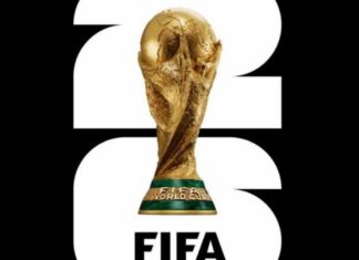 Ascolti tv 17 giugno 2026: Inghilterra-Croazia (31%), Book Club – Il capitolo successivo (11.8%), Affari Tuoi (23.6%), La Ruota della Fortuna (26.2%) | Dati Auditel Fifa Mondiali di Calcio 2026