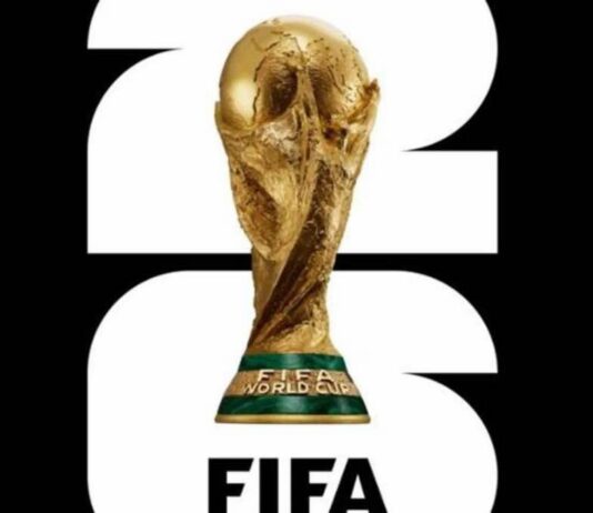 Ascolti tv 20 giugno 2026: Mondiali 2026 Germania-Costa d’Avorio, (30.3%) Ciao Darwin (14.4%), Affari Tuoi (23.7%), La Ruota della Fortuna (27.3%) | Dati Auditel Fifa Mondiali di Calcio 2026
