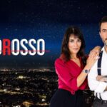 ‘Filorosso’ torna su Rai 3 con una nuova edizione: quando in tv, conduttori e novità filorosso 2026