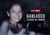 “Garlasco: L’ombra del dubbio”, lo speciale di Sky TG24: dove e quando vederlo in tv garlasco_lombra-del-dubbio