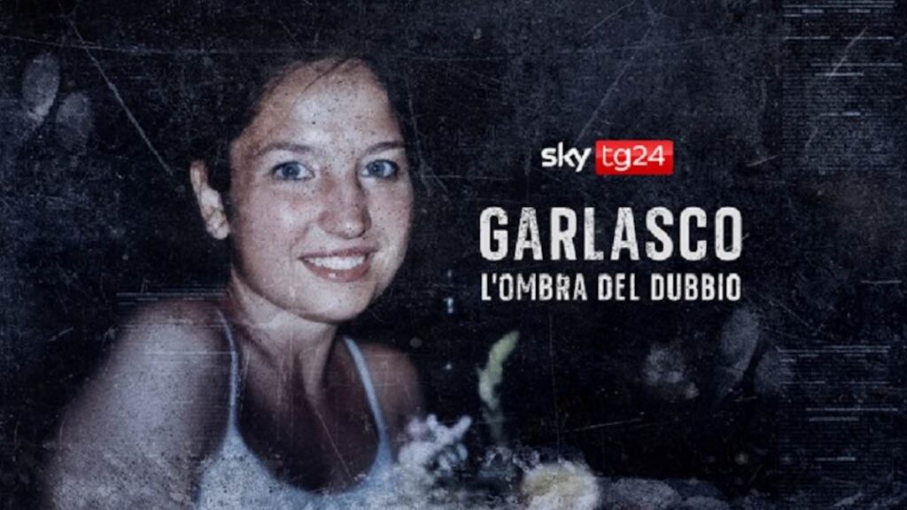 garlasco_lombra-del-dubbio