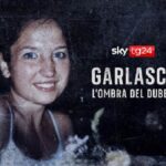 “Garlasco: L’ombra del dubbio”, lo speciale di Sky TG24: dove e quando vederlo in tv garlasco_lombra-del-dubbio