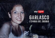 “Garlasco: L’ombra del dubbio”, lo speciale di Sky TG24: dove e quando vederlo in tv garlasco_lombra-del-dubbio