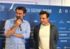Nastri d’Argento Grandi Serie 2026, premiati Luisa Ranieri, Luca Argentero, Verdone, Lino Guanciale e Can Yaman: tutti i vincitori gifuni e musella per portobello