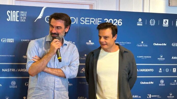 gifuni e musella per portobello gifuni e musella per portobello