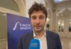 Lino Guanciale premiato ai Nastri d’Argento Grandi Serie 2026: “Vedrete presto ‘Il Commissario Ricciardi 4’. Per un attore è una fortuna fare cose diverse” | Video Intervista intervista lino guanciale nastri