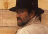 “L’Anno che verrà”: nasce l’opera ispirata a Lucio Dalla con Pierdavide Carone protagonista l'anno che verrà
