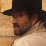 “L’Anno che verrà”: nasce l’opera ispirata a Lucio Dalla con Pierdavide Carone protagonista l'anno che verrà