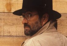 “L’Anno che verrà”: nasce l’opera ispirata a Lucio Dalla con Pierdavide Carone protagonista l'anno che verrà