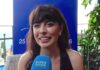 Lidia Schillaci ai Nations Award di Taormina: “Tale e Quale Show è stato un percorso quasi attoriale. Lady Gaga è stata il mio portafortuna” – Intervista Lidia Schillaci