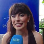 Lidia Schillaci