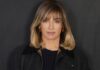 Luisa Ranieri premiata ai Nastri d’argento Grandi Serie 2026: “La Preside 2 si farà, giriamo a settembre. Poi ci sarà Lolita Lobosco” | Intervista luisa ranieri