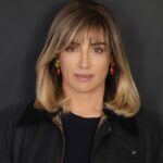 luisa ranieri