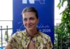 Margherita Mazzucco: “L’Amica Geniale mi ha cambiato la vita” – Intervista Margherita Mazzucco