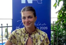 Margherita Mazzucco: “L’Amica Geniale mi ha cambiato la vita” – Intervista Margherita Mazzucco