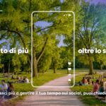 mediaset campagna