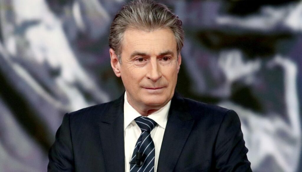 milo infante