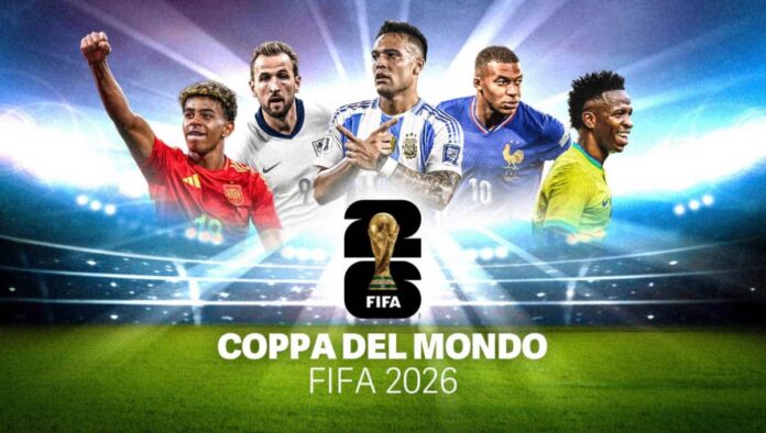 mondiali-2026-fifa Mondiali 2026