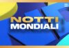Ascolti tv 30 giugno 2026: Notti Mondiali (16.9%), Un amore come te (13.8%), Affari Tuoi (23.3%), La Ruota della Fortuna (23.2%) | Dati Auditel Notti Mondiali 2026