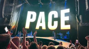 pace concerto eros ramazzotti