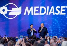 Mediaset siamo Noi, la festa a Cologno Monzese per ricordare Silvio Berlusconi: il discorso di Pier Silvio Berlusconi Pier Silvio Berlusconi e Festa Mediaset