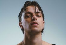 Plasma dopo Amici presenta il suo EP “Perdigiorno”: “Mi spaventa la velocità con cui arriva il giudizio del pubblico. A volte mi ha ferito” – Intervista plasma