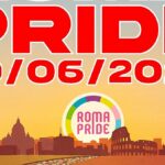Roma Pride 2026, Francesca Michielin, Levante e Margherita Vicario attaccano Vannacci: “Dice cose violente e pericolose, bisogna rispondere con la battaglia culturale” roma pride