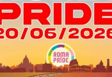 Roma Pride 2026, Francesca Michielin, Levante e Margherita Vicario attaccano Vannacci: “Dice cose violente e pericolose, bisogna rispondere con la battaglia culturale” roma pride