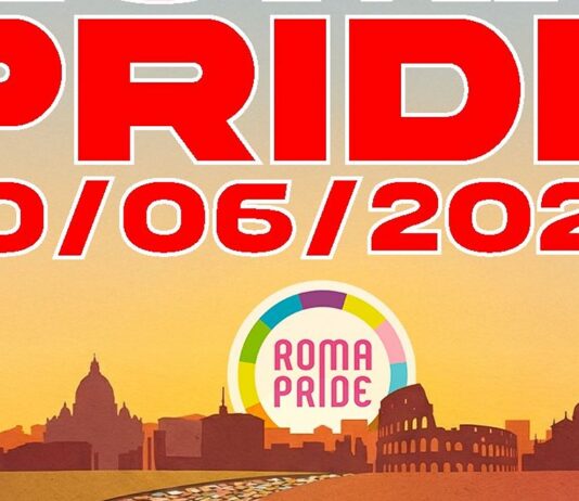 Roma Pride 2026, Francesca Michielin, Levante e Margherita Vicario attaccano Vannacci: “Dice cose violente e pericolose, bisogna rispondere con la battaglia culturale” roma pride