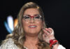 Romina Power: “Tornerei a Sanremo come ospite. Per Ballando con le Stelle Milly mi contatta ogni anno ma è troppo stressante. L’ospitata di Albano a Domenica In? I miei figli mi hanno consigliato di non guardarla” romina power