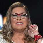romina power
