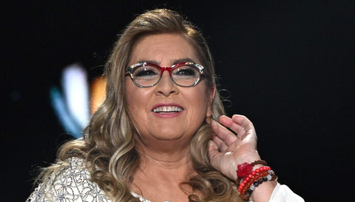 romina power