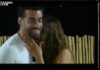 Temptation Island 2026, Sabrina lecca il collo del tentatore Lory e Giovanni chiede subito il falò: si presenterà? sabrina lecca collo lory