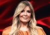 Selvaggia Lucarelli e Alvin alla guida della nuova edizione de L’Isola dei Famosi 2026 selvaggia lucarelli
