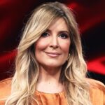 selvaggia lucarelli