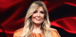 Selvaggia Lucarelli e Alvin alla guida della nuova edizione de L’Isola dei Famosi 2026 selvaggia lucarelli