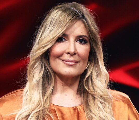 Selvaggia Lucarelli e Alvin alla guida della nuova edizione de L’Isola dei Famosi 2026 selvaggia lucarelli