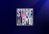 Storie al bivio di sera di Monica Setta arriva su Rai2: ospiti e anticipazioni del 9 giugno 2026 Storie al bivio di sera