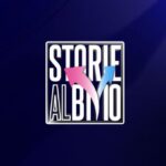 Storie al bivio di sera di Monica Setta arriva su Rai2: ospiti e anticipazioni del 9 giugno 2026 Storie al bivio di sera