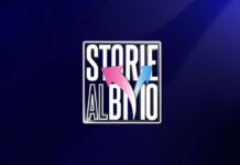 Storie al bivio di sera di Monica Setta arriva su Rai2: ospiti e anticipazioni del 9 giugno 2026 Storie al bivio di sera