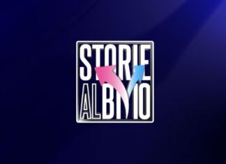 Storie al bivio di sera di Monica Setta arriva su Rai2: ospiti e anticipazioni del 9 giugno 2026 Storie al bivio di sera