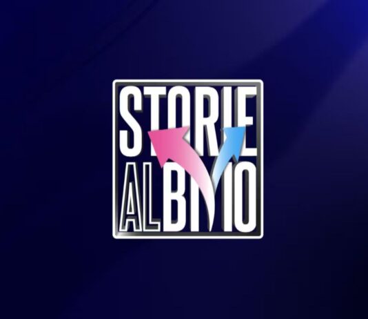 Storie al bivio di sera di Monica Setta arriva su Rai2: ospiti e anticipazioni del 9 giugno 2026 Storie al bivio di sera